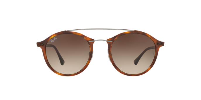 Rb4266 cheap ray ban